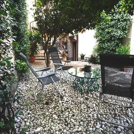 Bed & Breakfast Agrifoglio Desenzano del Garda